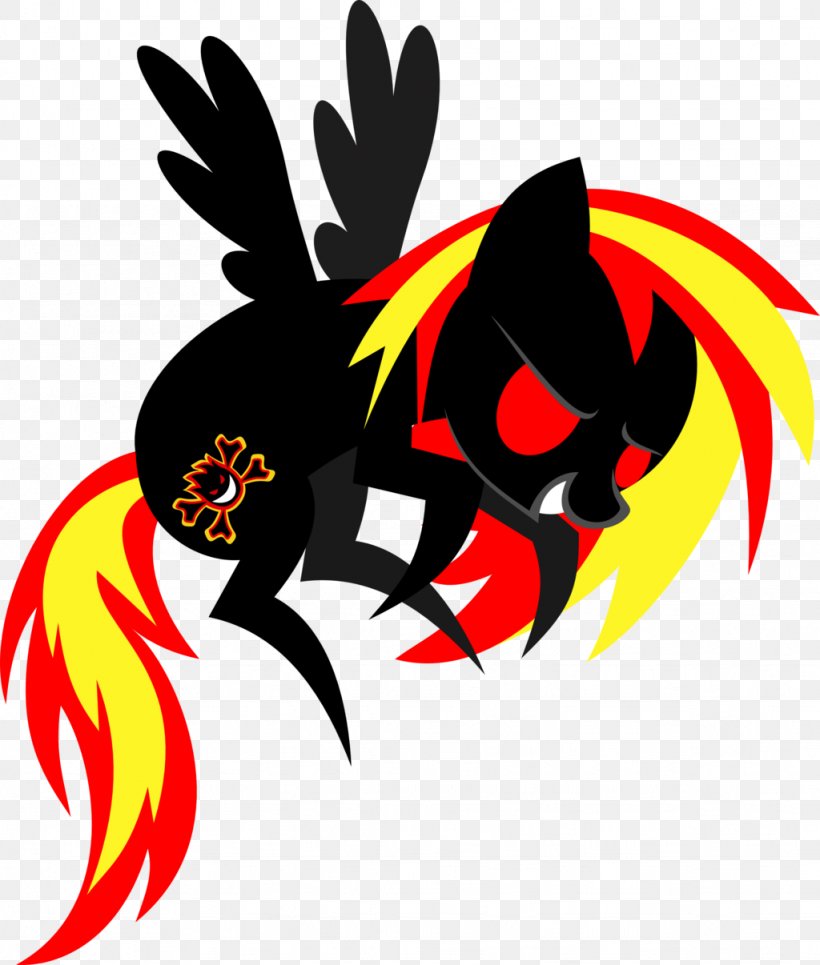 Space Fury Clip Art, PNG, 1024x1206px, Skull, Art, Fictional Character, Fire, Flame Download Free