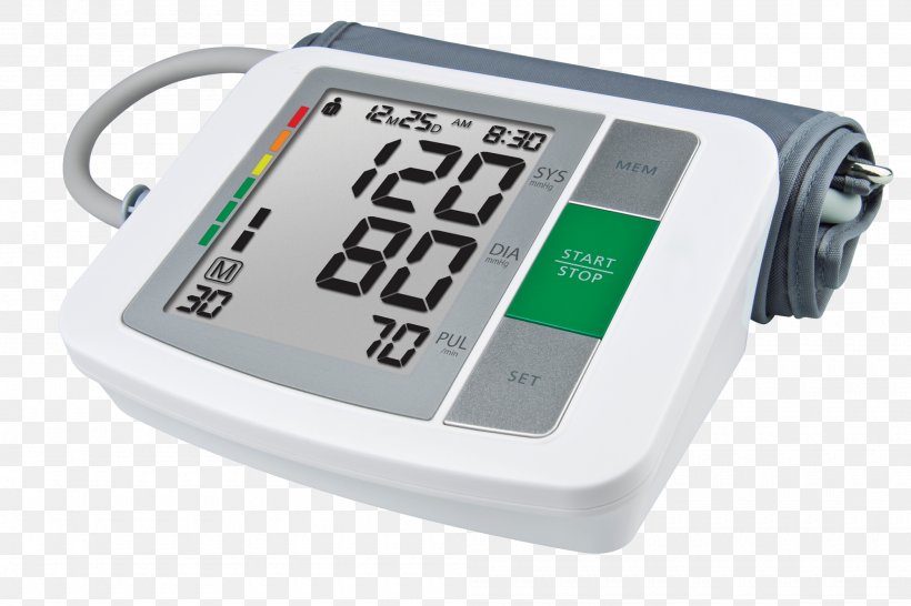 Sphygmomanometer Blood Pressure Measurement Arm, PNG, 2000x1333px, Sphygmomanometer, Arm, Blood, Blood Pressure, Blood Pressure Measurement Download Free