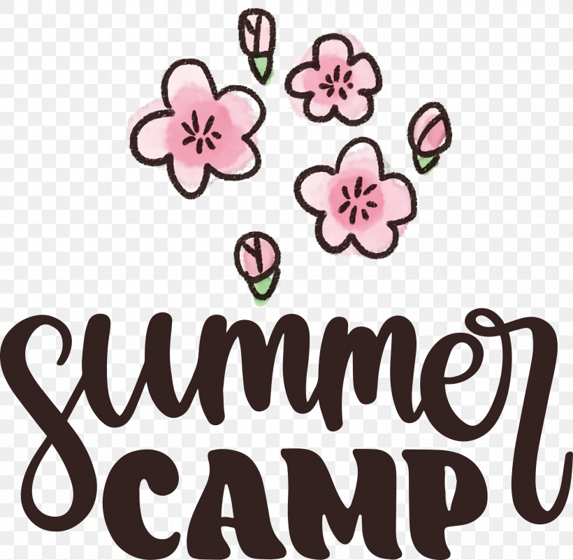 Summer Camp Summer Camp, PNG, 3000x2934px, Summer Camp, Camp, Line Art, Logo, Summer Download Free