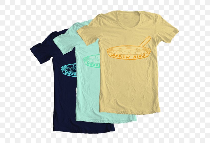 T-shirt Unisex University Of Dayton Crew Neck, PNG, 600x560px, Watercolor, Cartoon, Flower, Frame, Heart Download Free