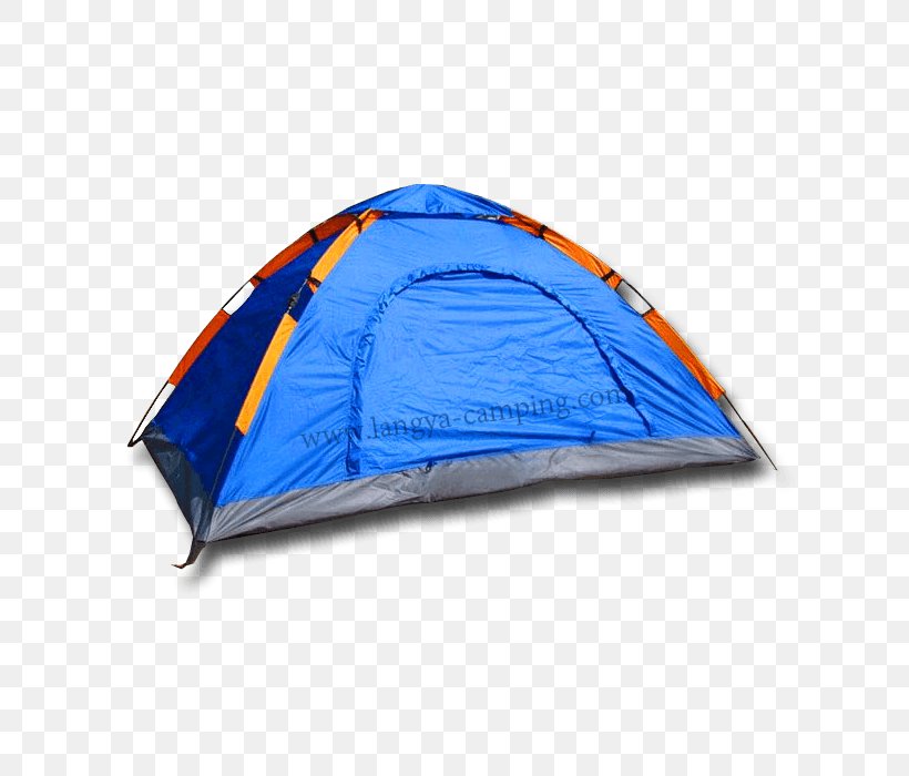 Tent Camping Ultralight Backpacking Campsite Sewing, PNG, 700x700px, Tent, Adhesive Tape, Business, Camping, Campsite Download Free