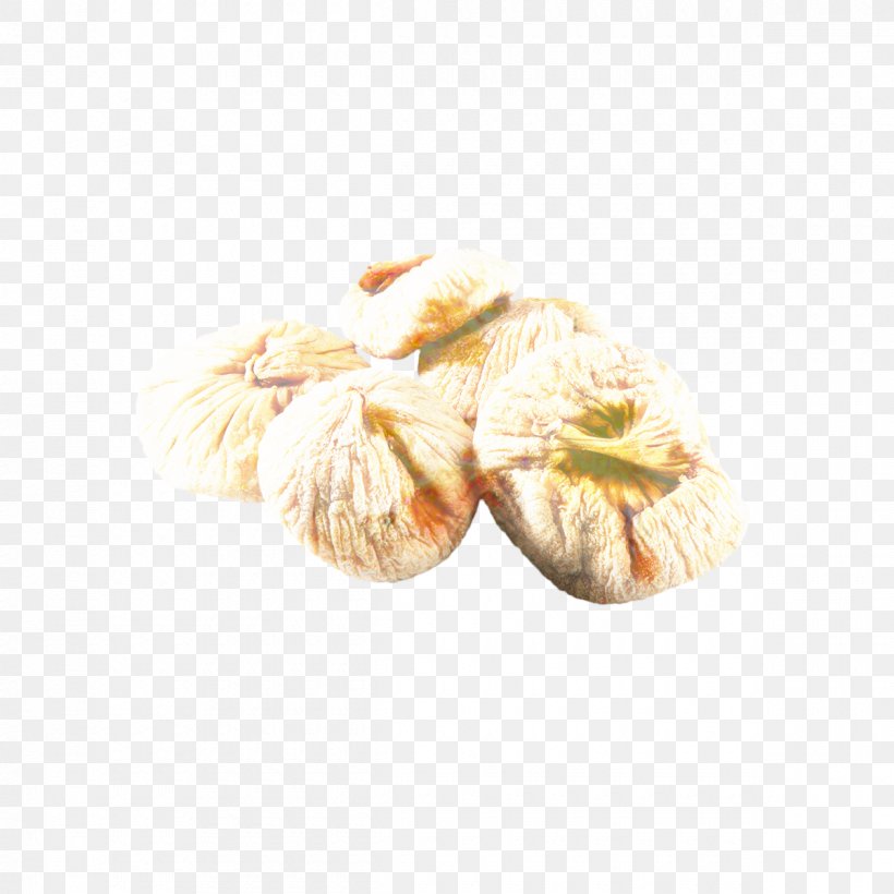 Trees Cartoon, PNG, 1200x1200px, Common Fig, Beige, Commodity, Cuisine, Dietary Fiber Download Free