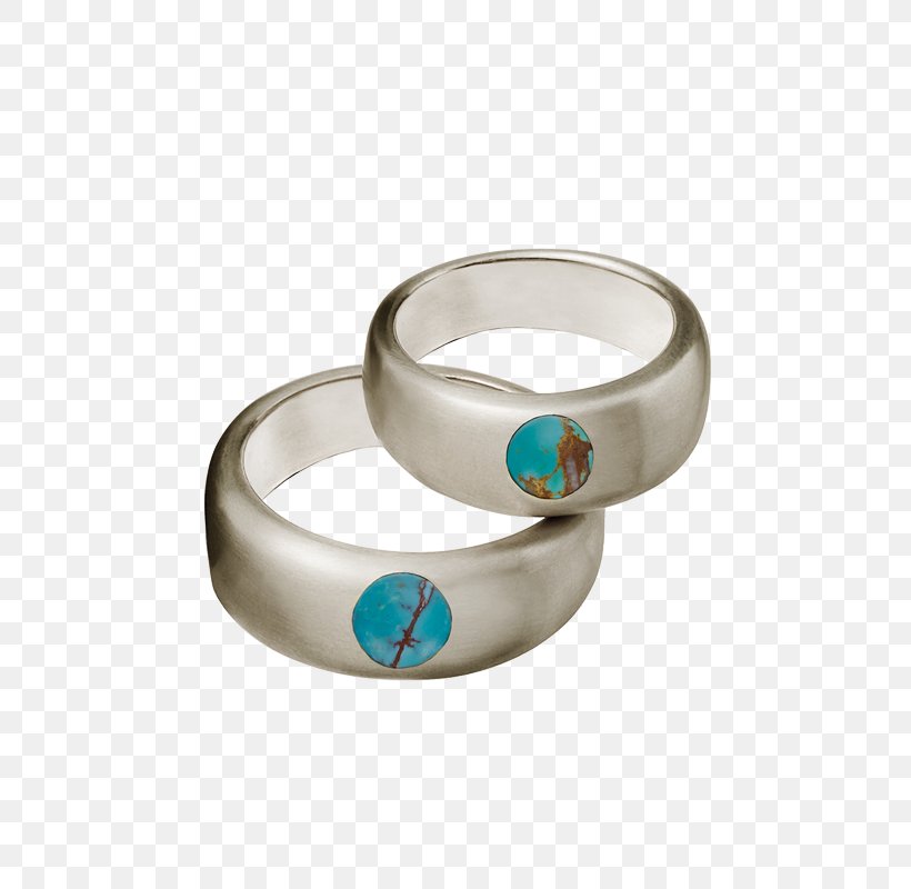 Turquoise Wedding Ring Solitaire Jewellery, PNG, 800x800px, Turquoise, Body Jewellery, Body Jewelry, Fashion Accessory, Gemstone Download Free