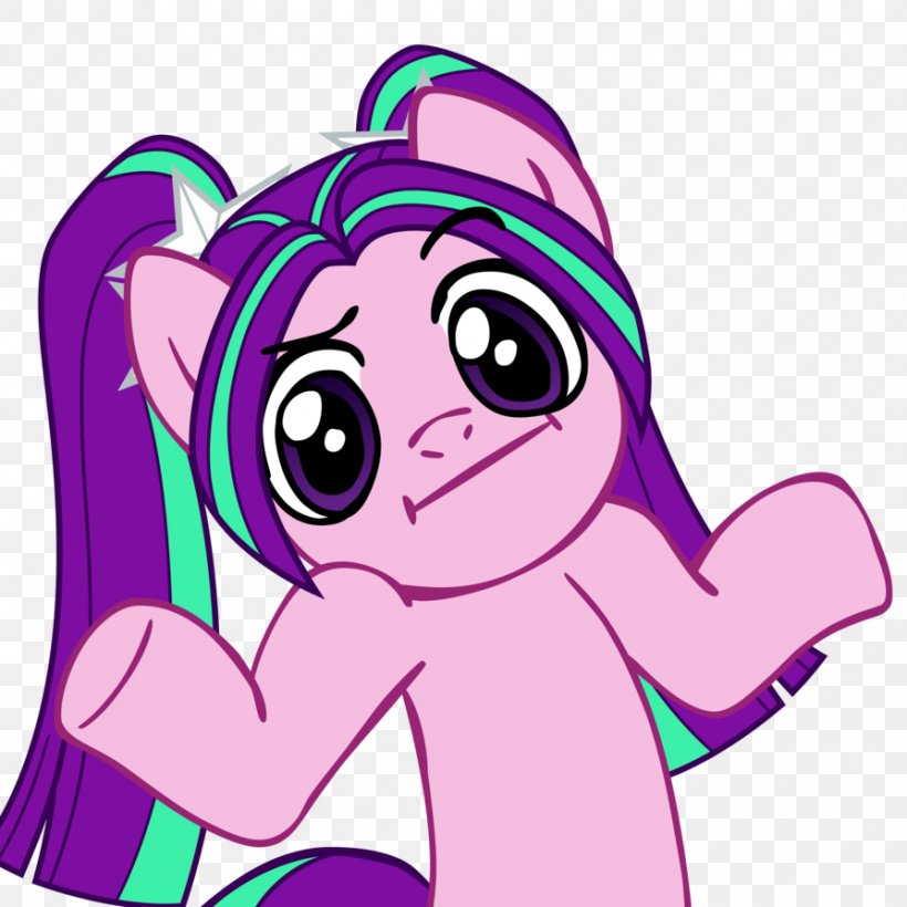 Twilight Sparkle Pony Rarity Pinkie Pie Rainbow Dash, PNG, 894x894px, Watercolor, Cartoon, Flower, Frame, Heart Download Free