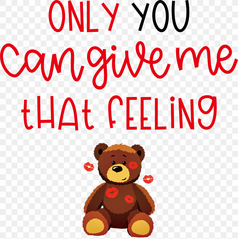 Valentines Day Valentines Day Quote, PNG, 2988x3000px, Valentines Day, Bears, Happiness, Meter, Snout Download Free