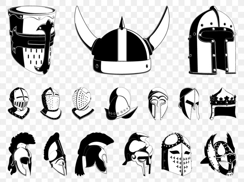 Vecteur Mask, PNG, 1217x909px, Vecteur, Black And White, Brand, Fashion Accessory, Headgear Download Free