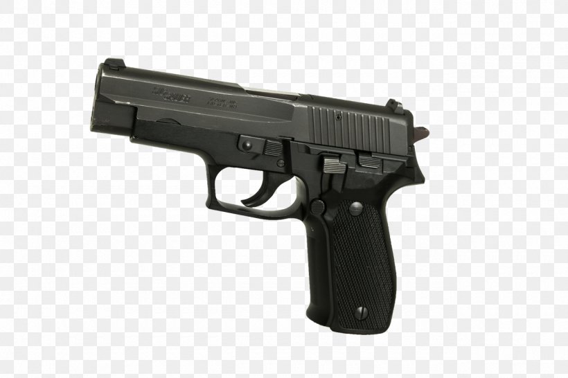 Walther P22 Carl Walther GmbH Walther PPS Firearm Walther PPQ, PNG, 1280x853px, Walther P22, Air Gun, Airsoft, Airsoft Gun, Airsoft Guns Download Free