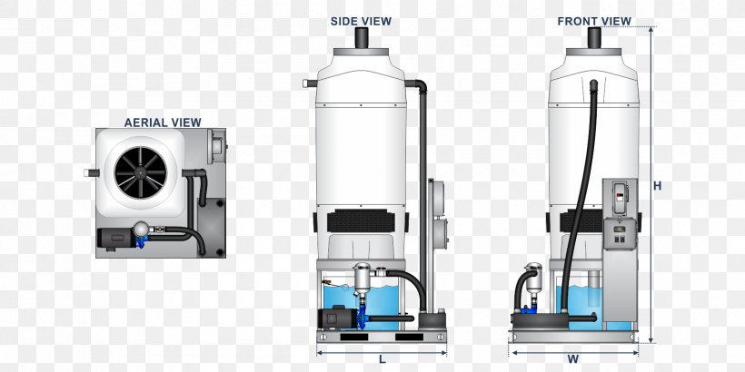 Water Product Design Machine, PNG, 1684x842px, Water, Computer Hardware, Hardware, Machine Download Free