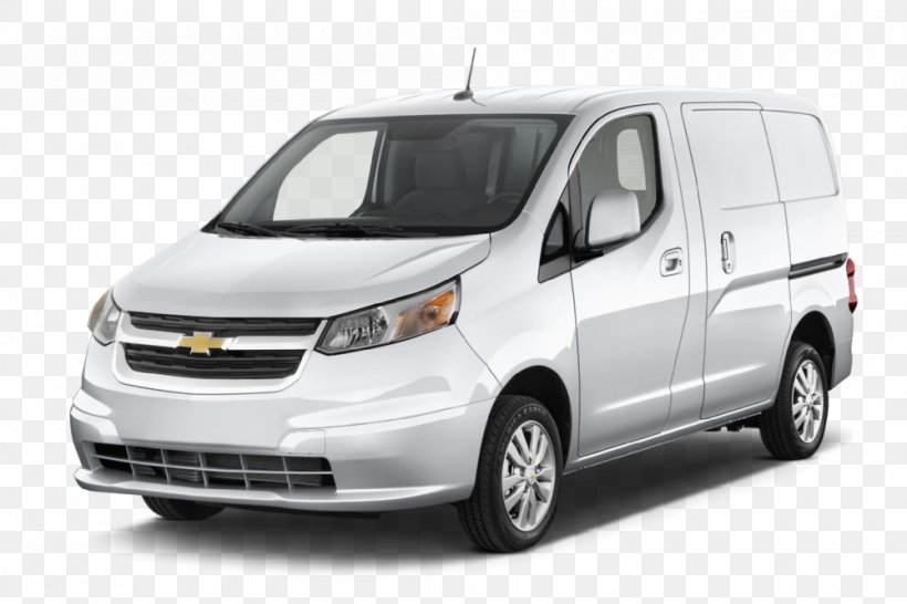 2017 Chevrolet City Express 2017 Chevrolet Express Van General Motors, PNG, 1000x667px, 2017, 2017 Chevrolet Express, 2018 Chevrolet City Express, Automotive Exterior, Brand Download Free