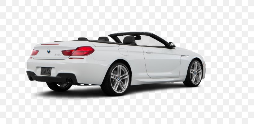 2018 BMW 640i Convertible Car BMW 3 Series Price, PNG, 756x400px, 2018 Bmw 6 Series, 2018 Bmw 640i Convertible, Automotive Design, Automotive Exterior, Automotive Wheel System Download Free