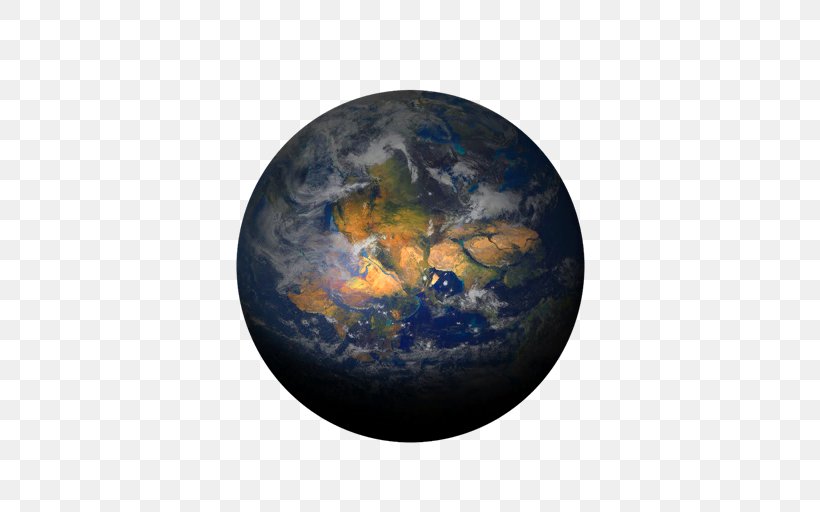 Atmosphere Of Earth The Blue Marble Desktop Wallpaper Image, PNG, 512x512px, Earth, Atmosphere, Atmosphere Of Earth, Blue Marble, Digital Art Download Free