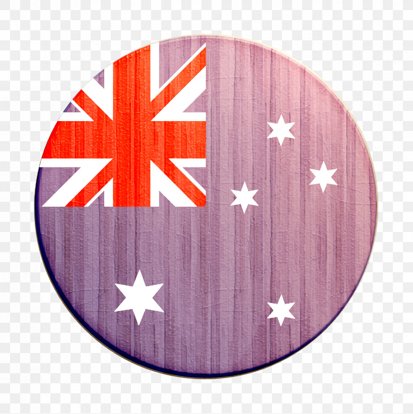 Australia Icon Flags Icon, PNG, 1236x1238px, Australia Icon, Campus, College, Course, Education Download Free