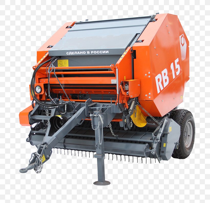 Baler Agricultural Machinery Lis Agriculture, PNG, 800x793px, Baler, Agricultural Machinery, Agriculture, Automotive Exterior, Blanking And Piercing Download Free