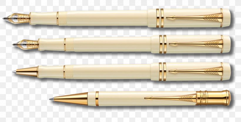 Ballpoint Pen Product Design, PNG, 1200x608px, Ballpoint Pen, Ball Pen, Office Supplies, Pen Download Free