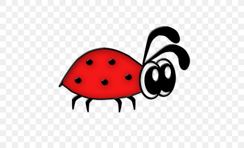 Beetle Ladybird Cartoon Clip Art, PNG, 500x500px, Beetle, Alphabet, Artwork, Cartoon, Child Download Free