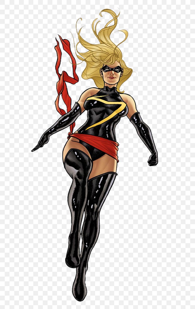 Black Widow X-23 Carol Danvers Female Marvel Comics, PNG, 617x1296px, Black Widow, Captain Marvel, Carol Danvers, Comic Book, Comics Download Free
