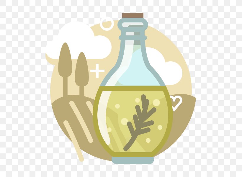 Bottle Alcoholic Beverage Cooking Oil Icon, PNG, 600x600px, Bottle, Alcoholic Beverage, Cooking, Cooking Oil, Drink Download Free