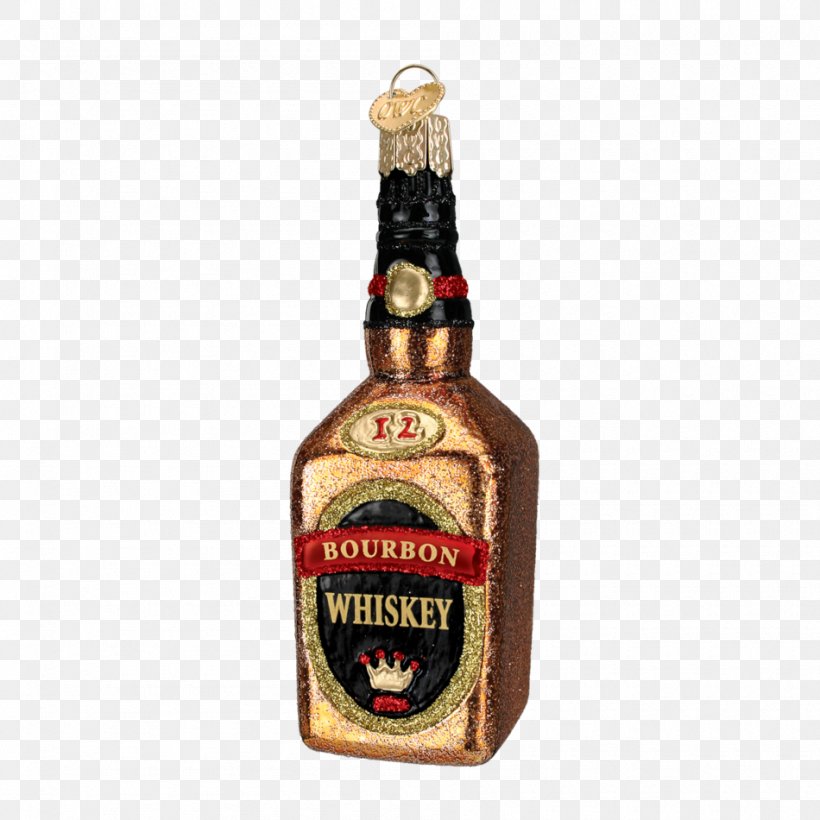 Bourbon Whiskey Cocktail Beer Champagne, PNG, 950x950px, Whiskey, Alcoholic Beverage, Alcoholic Drink, Beer, Beer Bottle Download Free