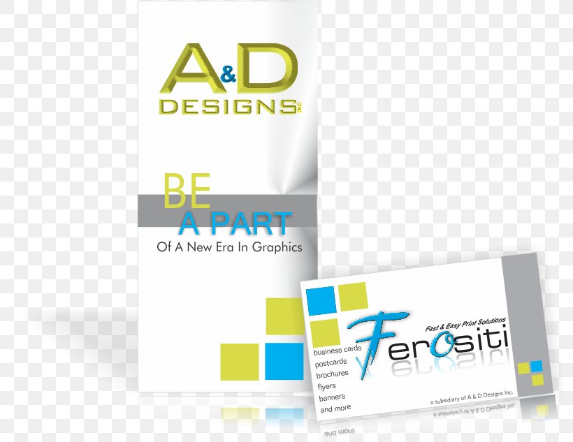 Brand Logo Product Design Font, PNG, 815x633px, Brand, Logo, Text Download Free