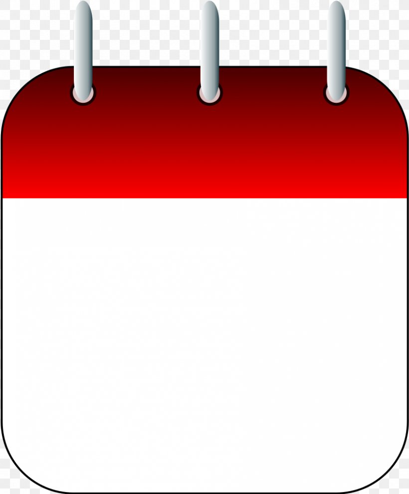Calendar Date Clip Art, PNG, 847x1024px, Calendar, Advent Calendar, Area, Calendar Date, Calendar Day Download Free
