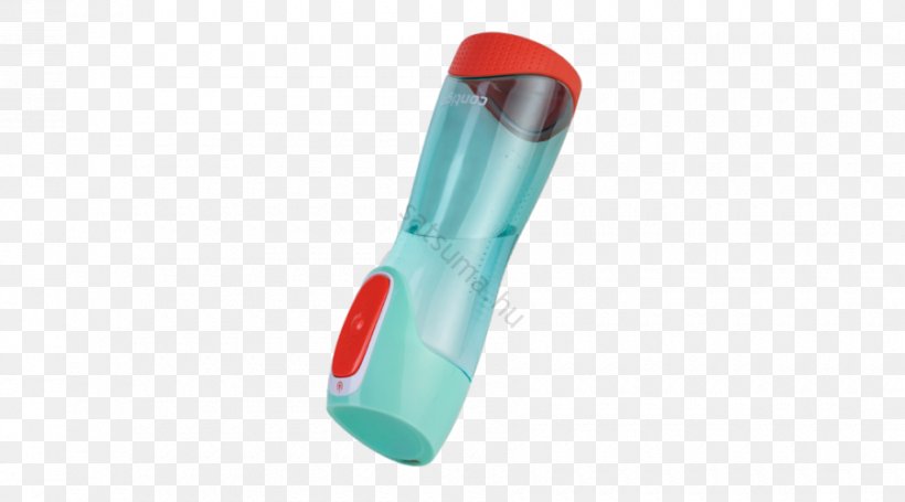 Canteen Plastic Bottle Sigg, PNG, 900x500px, Canteen, Aluminium, Bottle, Camping, Drinking Download Free