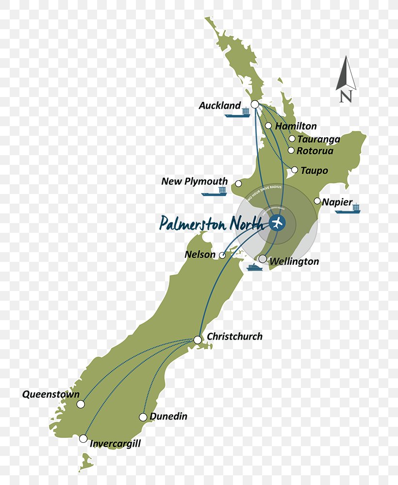 Central Economic Development Agency Map Location Geography Region, PNG, 761x1000px, Map, Area, Backpacking, Ecoregion, Geography Download Free