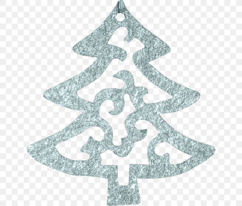 Christmas Tree Symbol Clip Art, PNG, 640x699px, Christmas Tree, Alphabet, Christmas, Christmas Decoration, Christmas Ornament Download Free