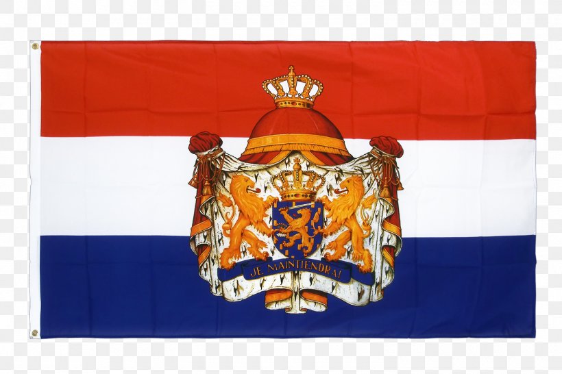 Coat Of Arms Of The Netherlands Flag Of The Netherlands, PNG, 1500x1000px, Netherlands, Blason, Coat Of Arms, Coat Of Arms Of The Netherlands, Country Download Free