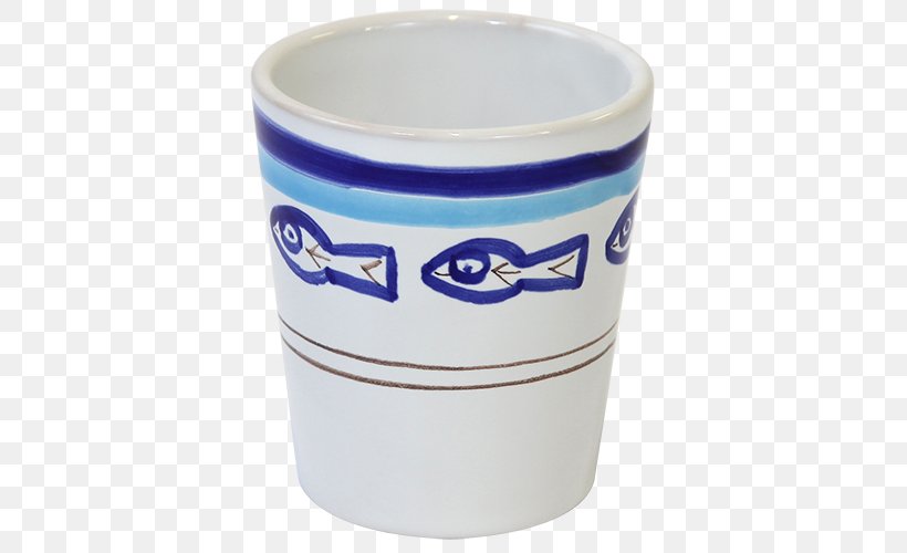 Coffee Cup Corfu Plastic Ceramic, PNG, 500x500px, Coffee Cup, Beer Stein, Capri, Ceramic, Corfu Download Free