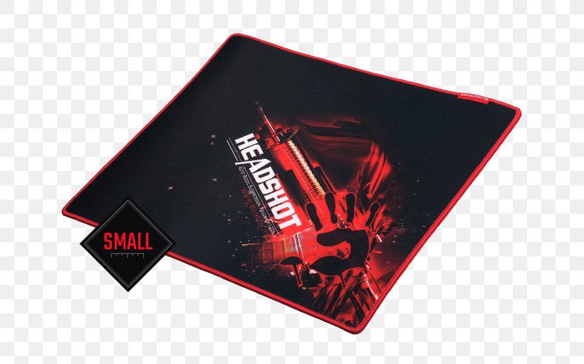 Computer Mouse Computer Keyboard Mouse Mats A4Tech, PNG, 736x511px, Computer Mouse, Asus Rog Sheath, Brand, Computer, Computer Accessory Download Free