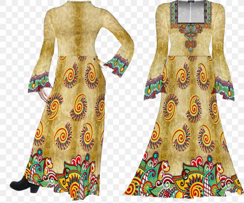 Costume Design Textile Design Digital Textile Printing Designer, PNG, 1024x853px, Costume Design, Clothing, Costume, Day Dress, Designer Download Free