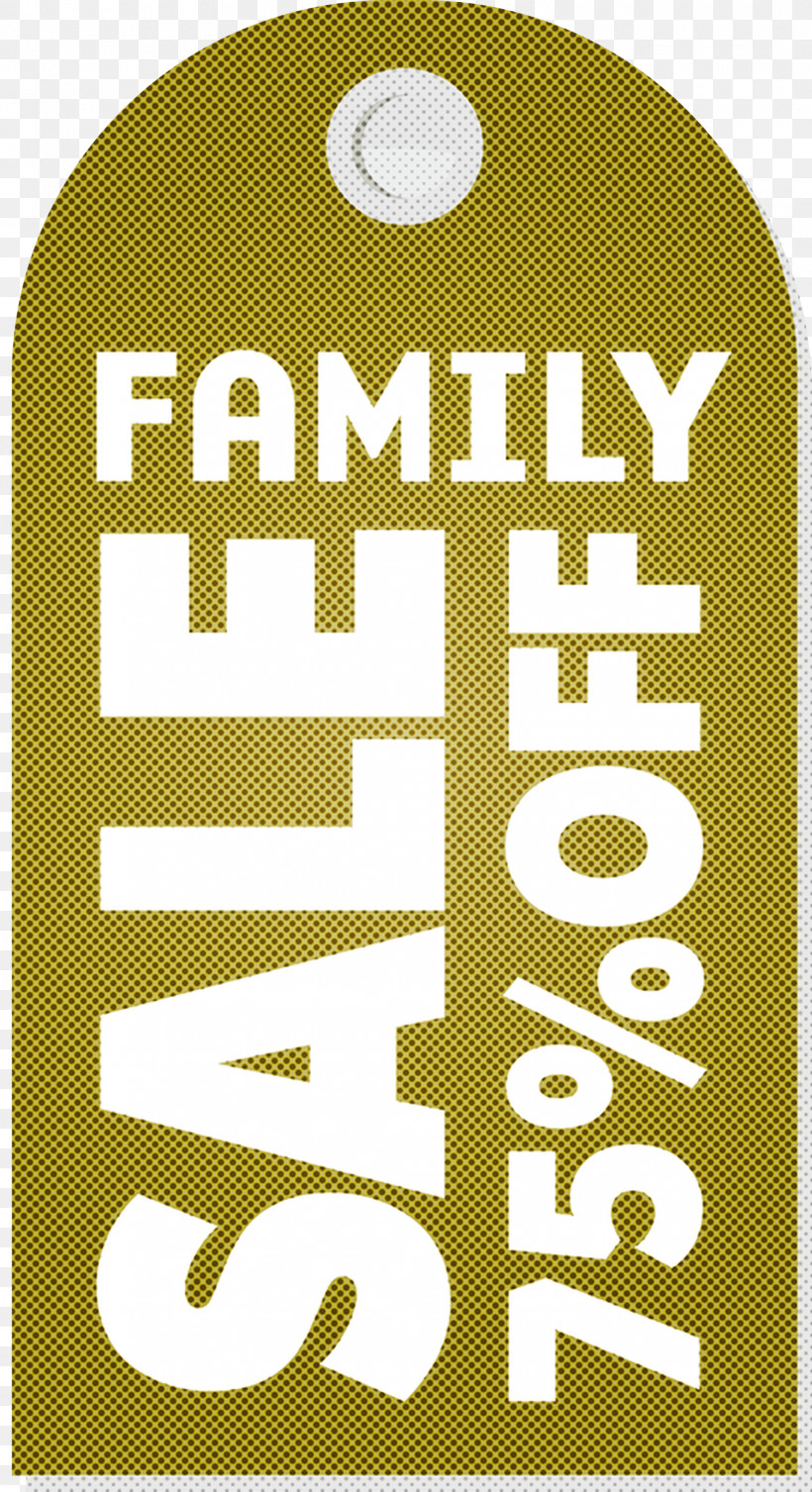 Family Sale Discount Sales, PNG, 1630x2996px, Family Sale, Area, Discount, Line, Logo Download Free