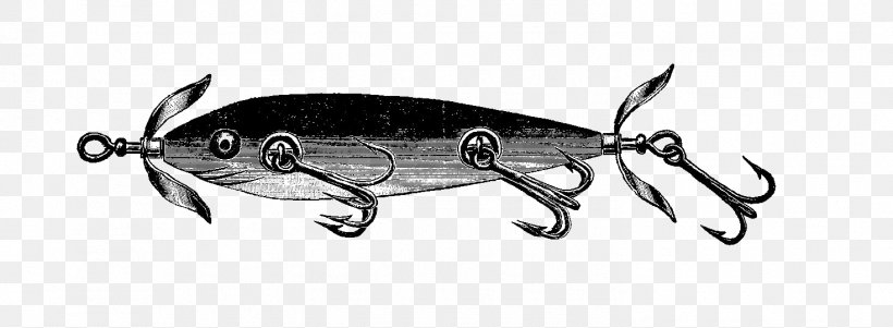 Fishing Lure Fly Fishing Fish Hook Clip Art, PNG, 1470x540px, Fishing Lure, Artificial Fly, Bait, Bait Fish, Bass Download Free