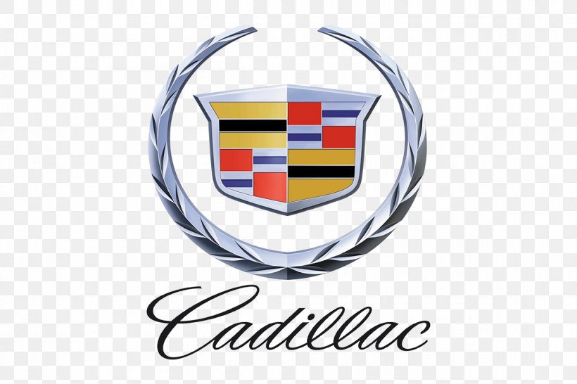 General Motors Car Cadillac CTS-V Luxury Vehicle, PNG, 1200x800px, General Motors, Brand, Buick, Cadillac, Cadillac Cts Download Free