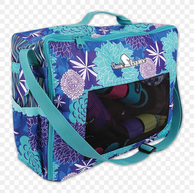 Handbag Hand Luggage Tote Bag Baggage Clothing Accessories, PNG, 1200x1192px, Handbag, Aqua, Bag, Baggage, Blue Download Free
