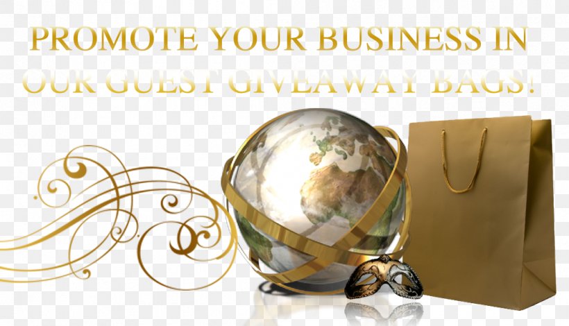 Hedge Option International Finance Risk, PNG, 1046x600px, Hedge, Body Jewellery, Body Jewelry, Brand, Brass Download Free