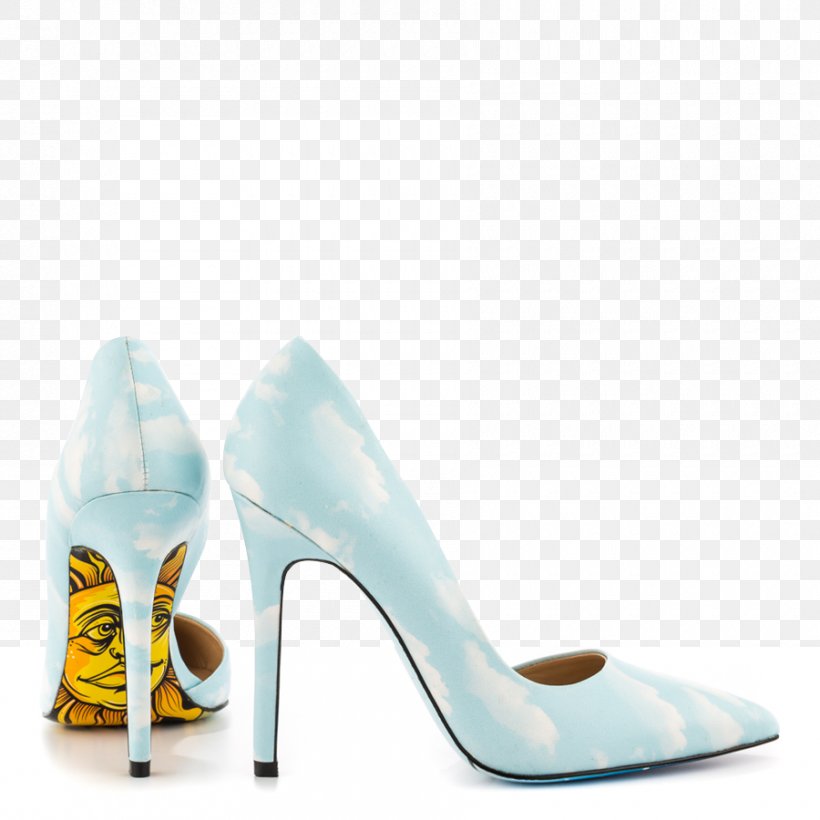 High-heeled Shoe Stiletto Heel Absatz, PNG, 900x900px, Highheeled Shoe, Absatz, Aqua, Basic Pump, Bridal Shoe Download Free
