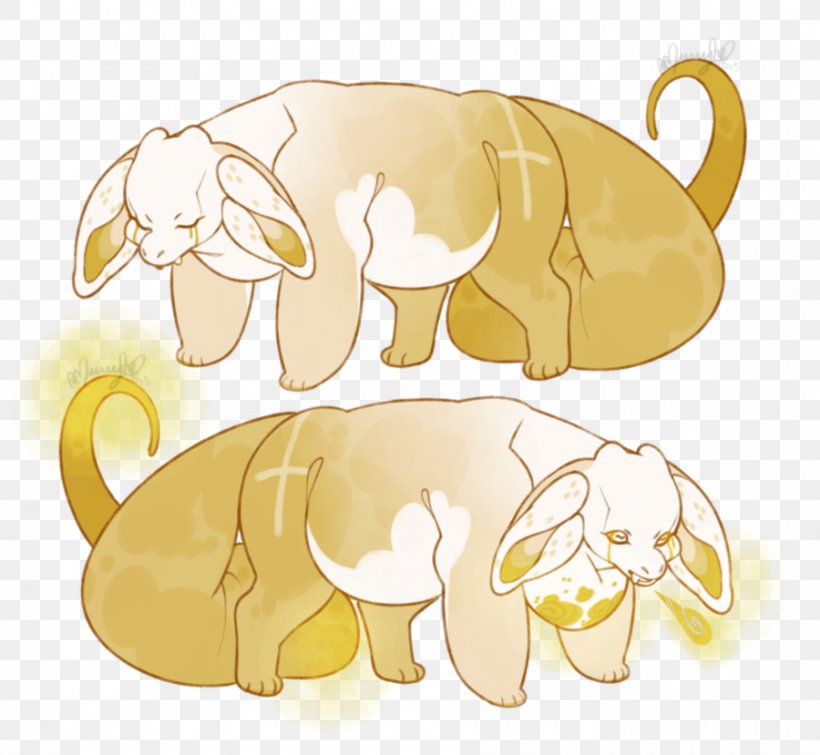Indian Elephant African Elephant Cat Clip Art, PNG, 900x829px, Indian Elephant, African Elephant, Carnivora, Carnivoran, Cat Download Free
