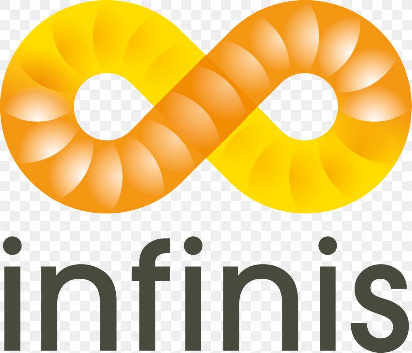 Infinis Energy Plc Renewable Energy Ennate Limited Company, PNG, 1119x960px, Renewable Energy, Business, Company, Electric Generator, Electricity Generation Download Free