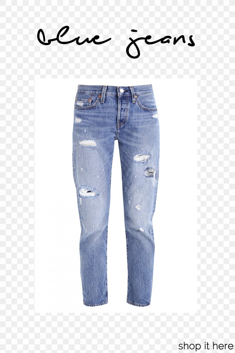 Jeans Denim Levi Strauss & Co. Levi's 501 Jacket, PNG, 1200x1800px, Jeans, Clothing, Cotton, Denim, Dress Download Free