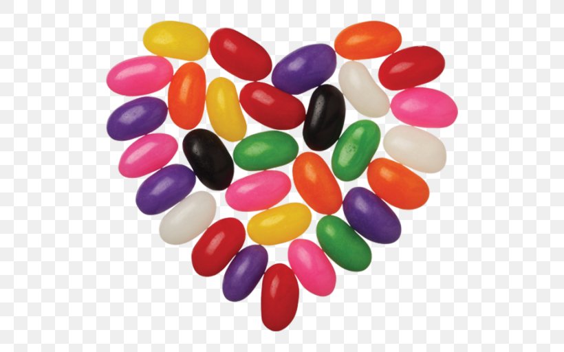 Jelly Bean Stock Photography Candy Easter, PNG, 512x512px, Jelly Bean, Bead, Bean, Book, Can Stock Photo Download Free