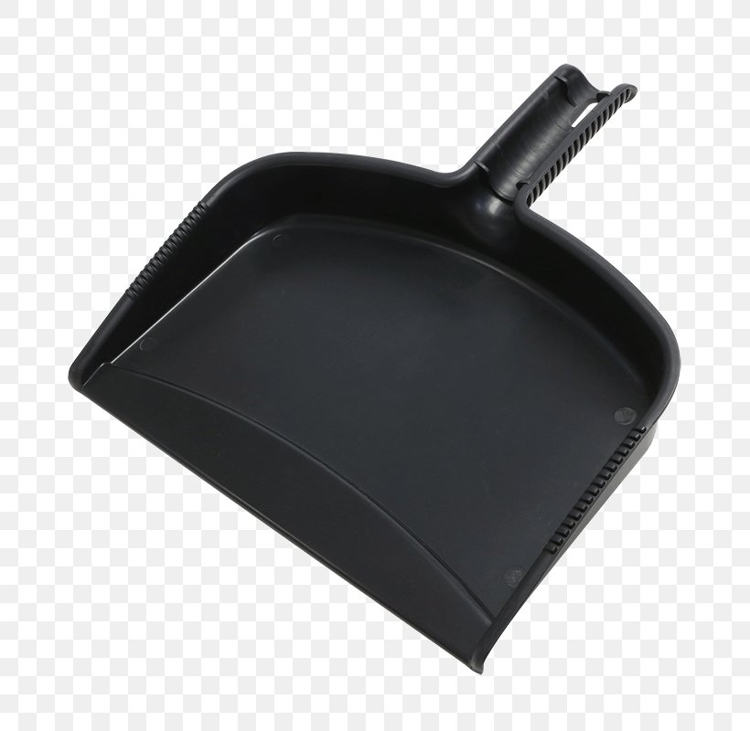 Laptop Dustpan Broom Lithium-ion Battery Viewing Angle, PNG, 800x800px, Laptop, Battery, Battery Charger, Broom, Computer Monitors Download Free