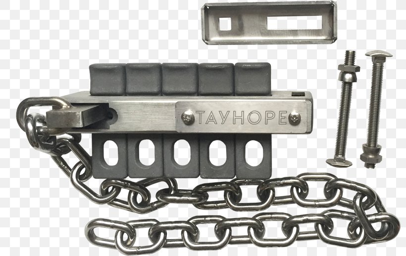 Latch Padlock Gate Chain, PNG, 799x518px, Latch, Auto Part, Automotive Exterior, Balcony, Chain Download Free