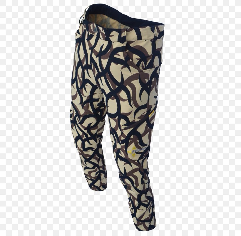 Leggings Clothing Pants Camouflage Hunting, PNG, 573x800px, Leggings, Boonie Hat, Camouflage, Clothing, Fishing Download Free