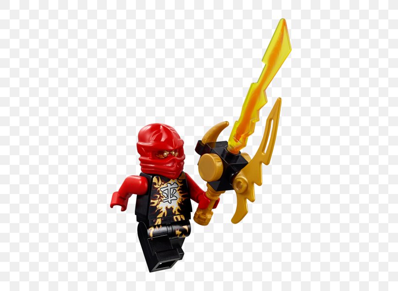 Lego Ninjago LEGO 70739 NINJAGO Airjitzu Kai Flyer Amazon.com Toy, PNG, 800x600px, Lego Ninjago, Amazoncom, Figurine, Hamleys, Lego Download Free