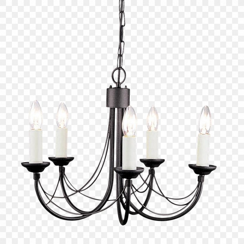 Lighting Chandelier Lamp Murano Glass, PNG, 1200x1200px, Light, Candelabra, Candlestick, Ceiling, Ceiling Fixture Download Free