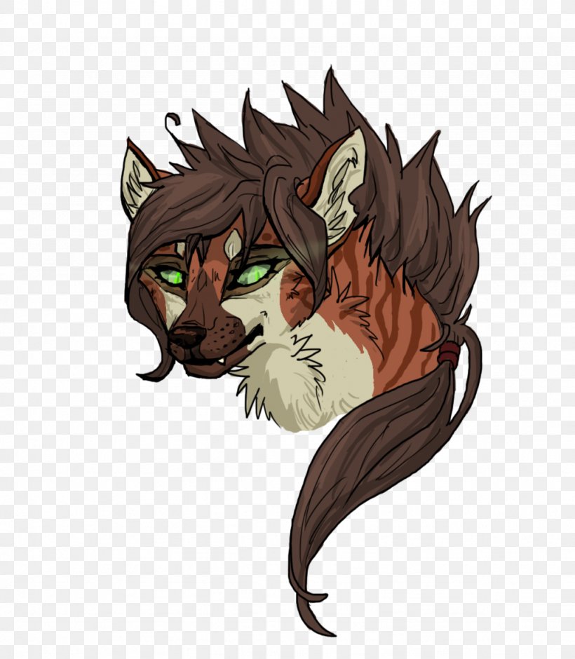 Lion Tiger Art Whiskers Cat, PNG, 1024x1174px, Lion, Art, Artist, Big Cats, Carnivoran Download Free