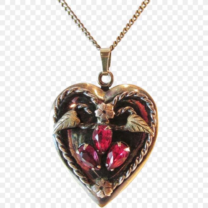 Locket Necklace Gemstone Gold Jewellery, PNG, 1537x1537px, Locket, Bracelet, Carat, Chain, Charms Pendants Download Free