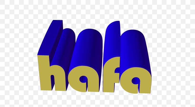 Logo Brand Font, PNG, 600x450px, Logo, Blue, Brand, Cobalt Blue, Cylinder Download Free