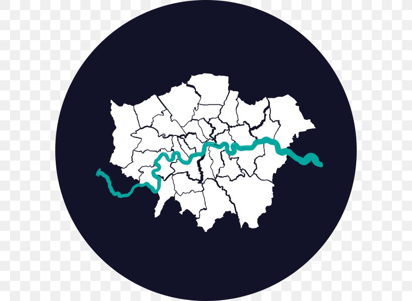 London Borough Of Barnet London Borough Of Haringey Mapa Polityczna London Boroughs, PNG, 600x600px, London Borough Of Barnet, Borough, Earth, England, Greater London Download Free